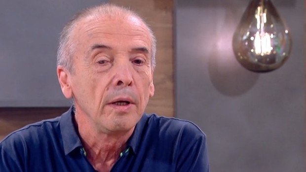 Проф. Мангъров препоръча хората да се ваксинират против грип