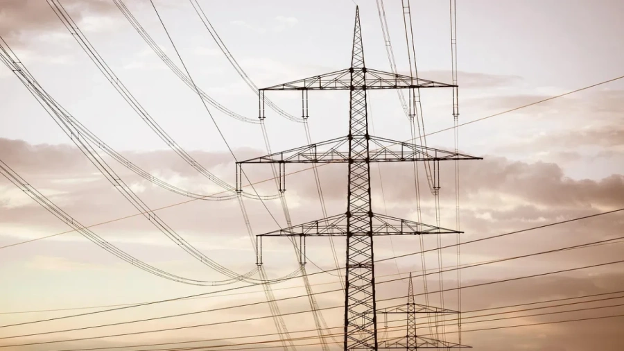 Общини в Пернишко и Кюстендилско остават без ток