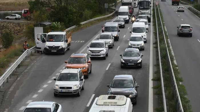 Кризисен щаб заседава в Пловдив заради очакваните поройни дъждове