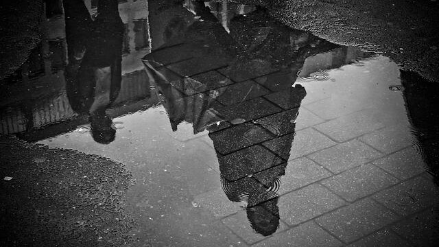 Джартов: Обстановката в страната е сравнително спокойна, регистрирани са 30 произшествия