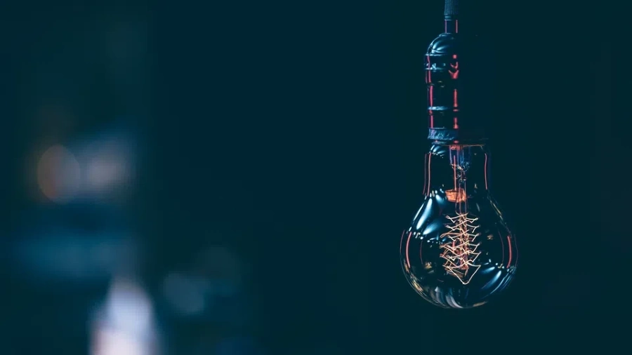 Джартов: 51 населени места в България са без ток заради дъжда