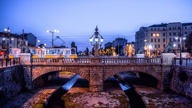 Експерт смрази: София е още по-зле от "Елените", а намесата в реките може да се превърне в трагедия