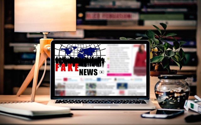 Внимание, фалшиви новини за наводнението в курортното с. Лозенец