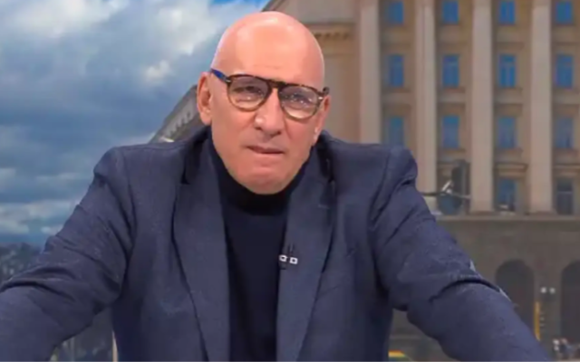 Хампарцумян: Освободете се от монетите, имаме над 100 тона