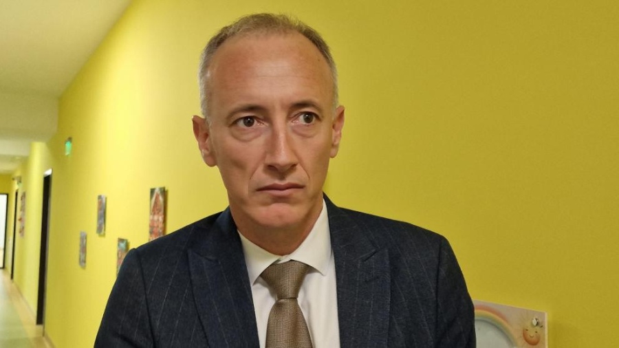 МОН затяга мерките в детските градини след случая в Каблешково, засега без камери