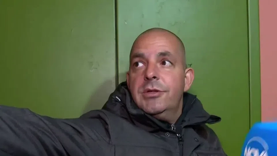 Жители на блок в София се оплакват от тормоз от съсед: Неописуема смрад - плъхове, дървеници, целият вход е пламнал