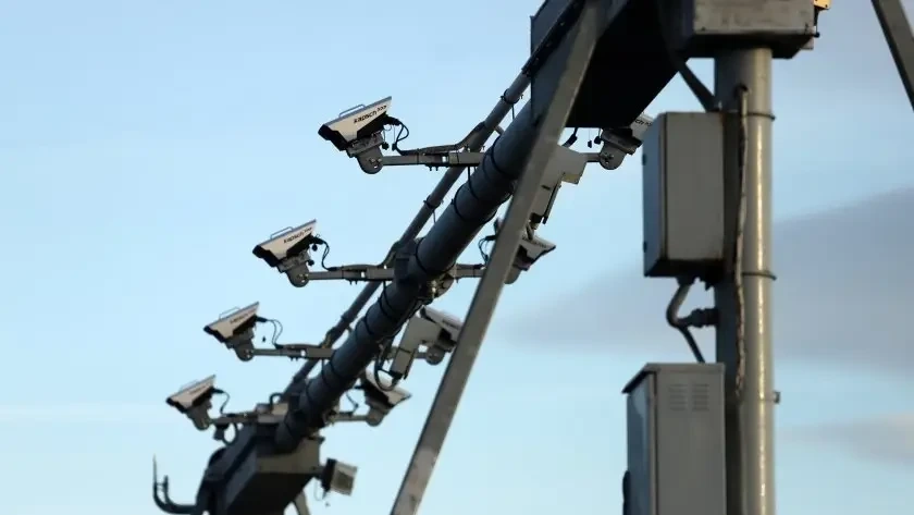 4,09 евро за еднодневна винетка: правителството одобри промени в тарифите