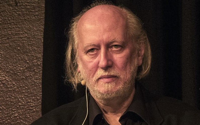 Унгарецът Ласло Краснахоркаи спечели Нобел за литература