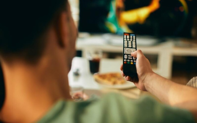 Спорт по тв на 11 октомври