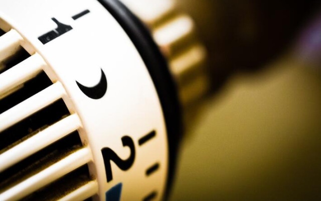 Цените на парното трябва да се вдигнат заради огромните загуби на "Топлофикация София"