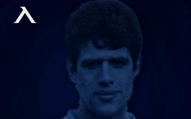 Отиде си легендата на българския футбол Добромир Жечев