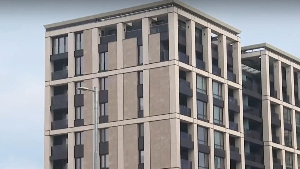 Брокер: Най-подходящият момент за покупка или продажба е тогава, когато имате реална нужда