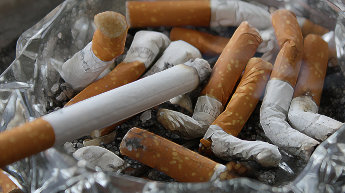 Най-евтините цигари ще струват около 16 лева?