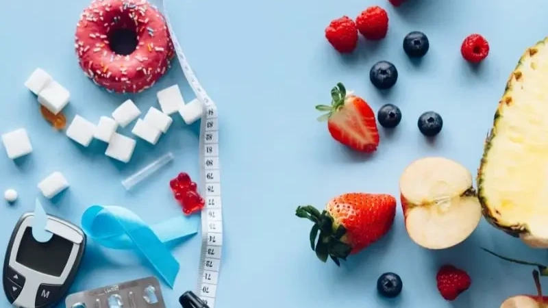 482 000 българи с диабет, още 360 000 не подозират за болестта