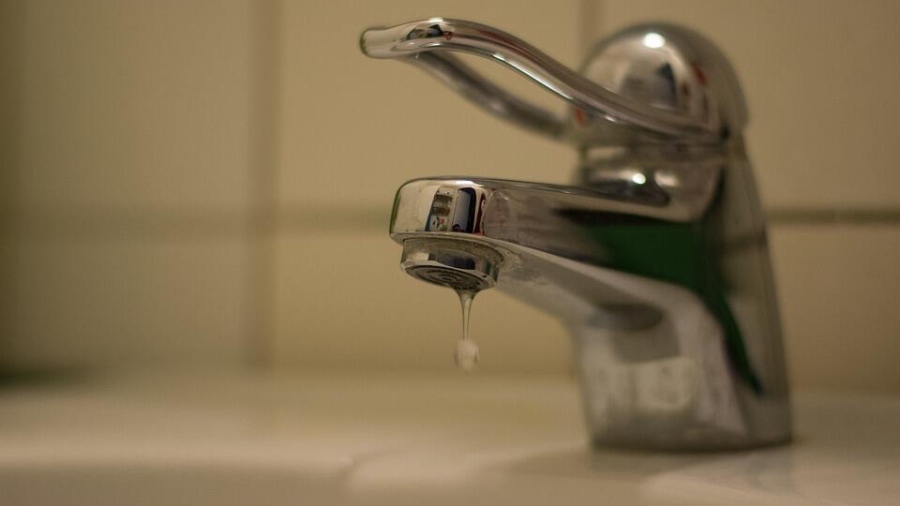 Продължава тенденцията за намаляване на броя жители на режим