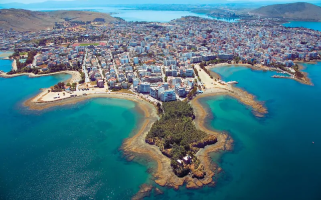 Гръцките власти раздават безплатни ваучери за зимна почивка