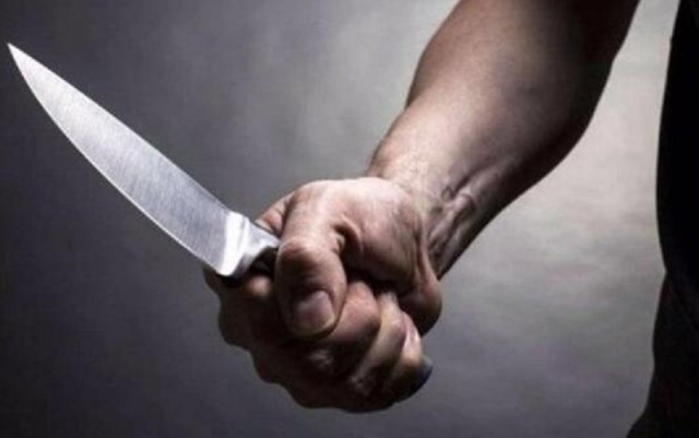 Българин е убит при нападение с нож пред нощен клуб в Атина