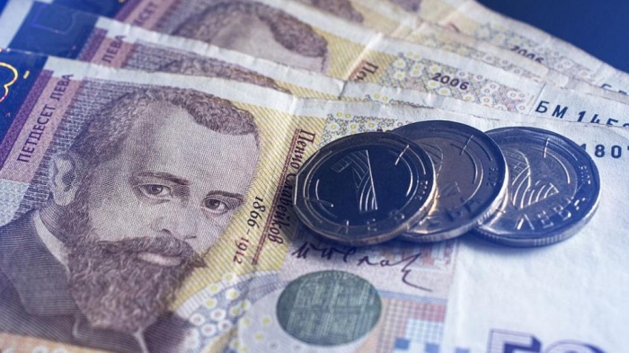 НСИ: България отчита бюджетен дефицит от 3% от БВП за 2024 г.