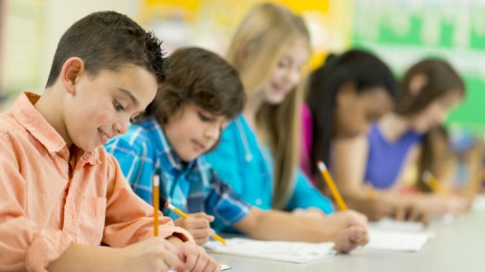 Кабинетът отпусна над 6 млн. лв. за национални програми в образованието