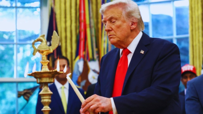 Тръмп: „Няма смисъл от напразна среща“ - плановете за разговори с Путин пропаднаха