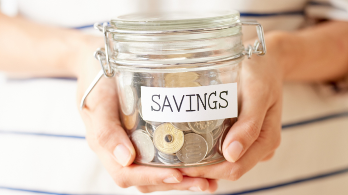 Повече от 70% от българите нямат спестявания