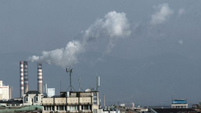 "Топлофикация София" планира загуба от близо 400 милиона лева през 2025