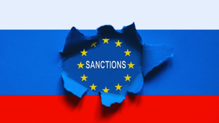 След хода на Тръмп: ЕС прие нов пакет санкции срещу руската енергетика