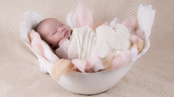 Специалисти съветват жените: Родете децата си до 30-годишна възраст