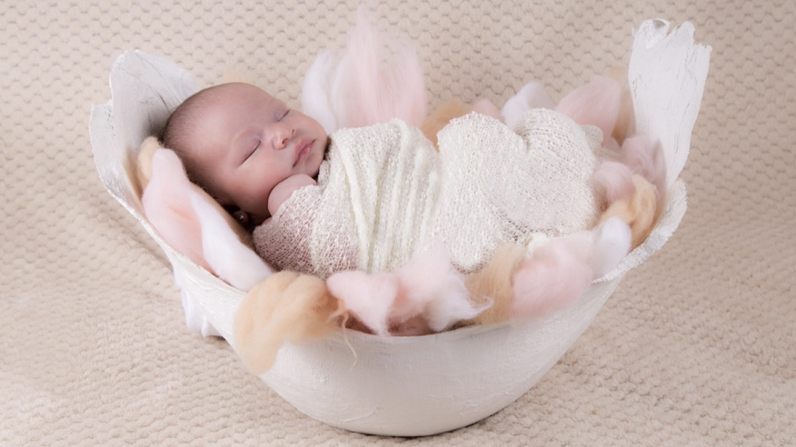 Специалисти съветват жените: Родете децата си до 30-годишна възраст