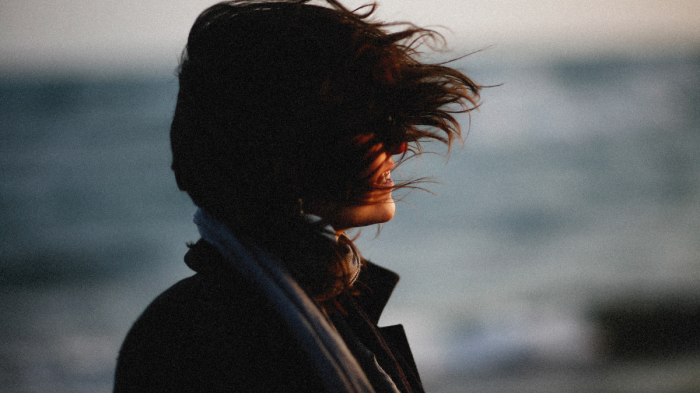 Метеоролозите обявяват жълт код за ветровито време от утре