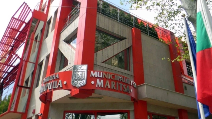 Жител на община „Марица" се възмути от съветник на „Възраждане": Аутсайдер руши с омраза това, което други градят