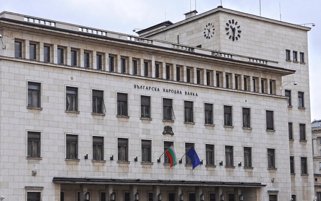 БНБ за санкциите над "Лукойл": Няма пряк кредитен риск, който да засяга стабилността на банковата система у нас