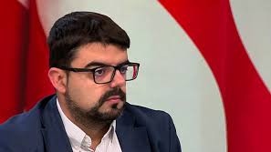 Мартин Владимиров: Грози ни "сръбски сценарий" за горивата