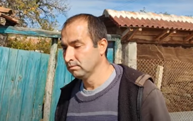 Нова трагедия в Люляково! Обеси се чичото на тройния убиец Фахри
