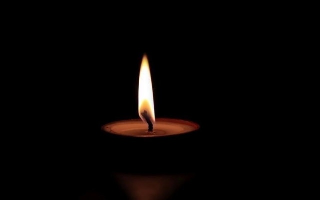 Неофициално: Откриха шефа на НАП-Бургас с куршум в главата