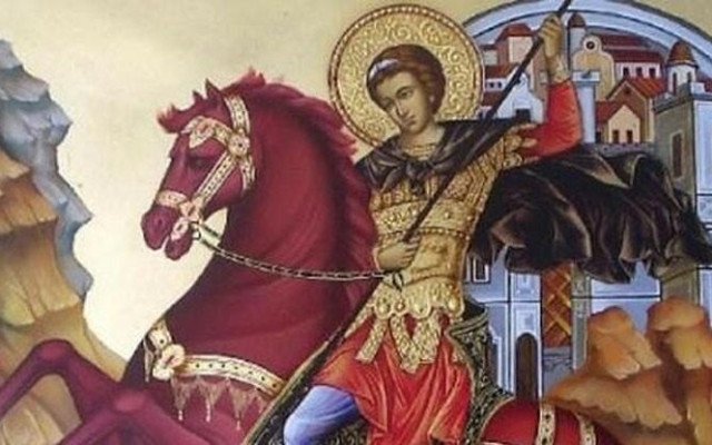 Димитровден е! Ето какви са обичаите и поверията