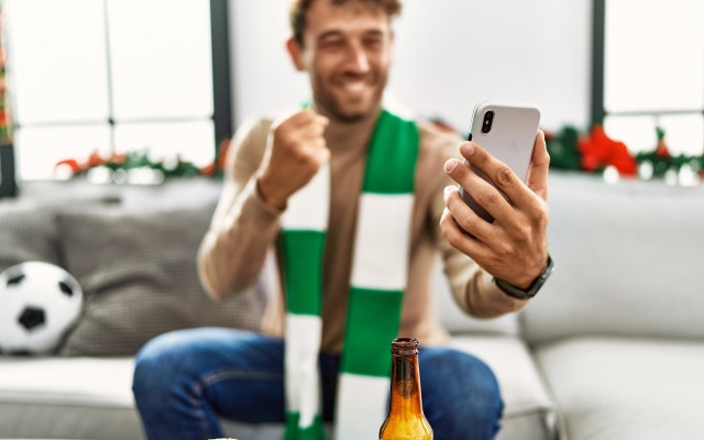 Спорт по тв в неделя, 26.10