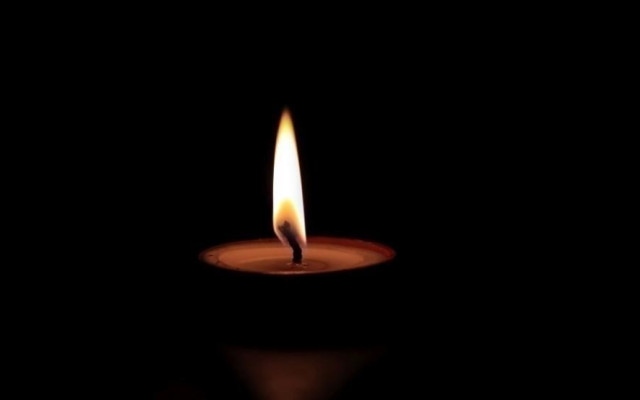 Едва на 43 г.: Почина бившият национал на България по бокс Салим Салимов