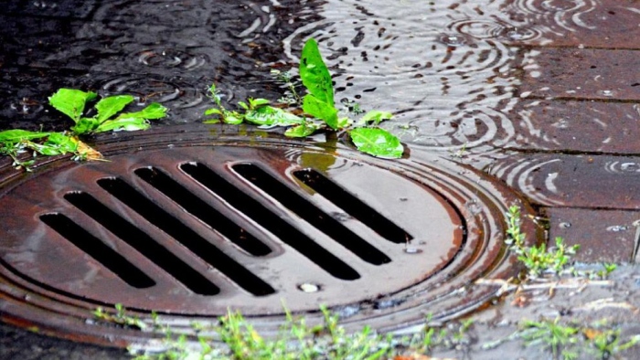 Сигнализираха за завиряване между Пасарел и Панчарево