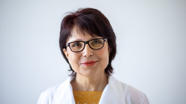 Психотерапевт: Понякога е толкова плашещ, че не смеят да излязат от дома