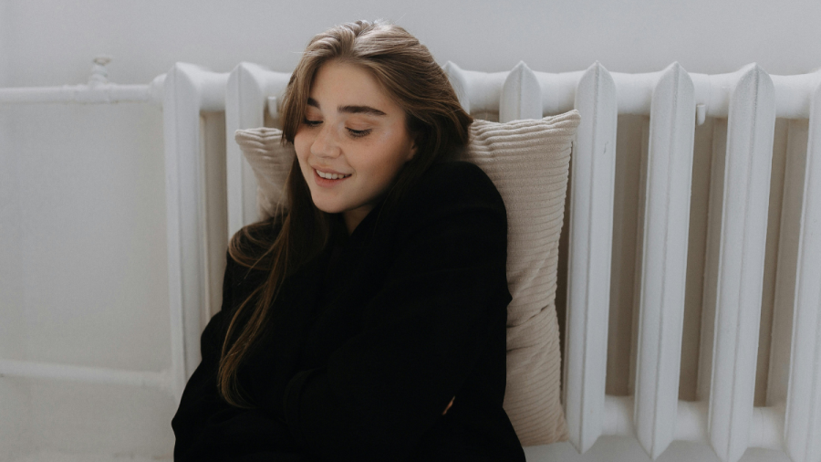 Задава ли се хаос със сметките за парно?