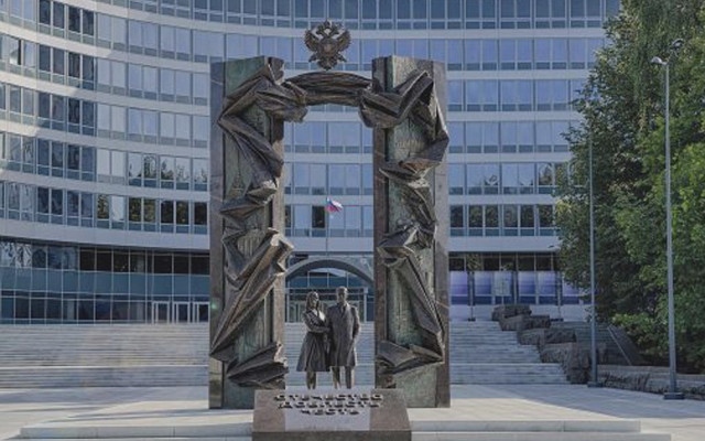 Руското разузнаване:  Франция изпраща близо 2000 войници и офицери в Украйна