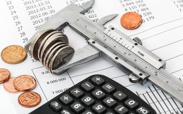 Изтече проектобюджетът, МРЗ няма да е 620 евро