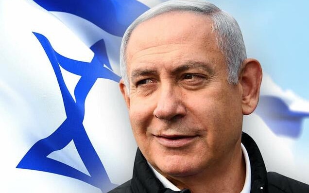 Край на примирието: Нетаняху нареди мощни удари по Газа