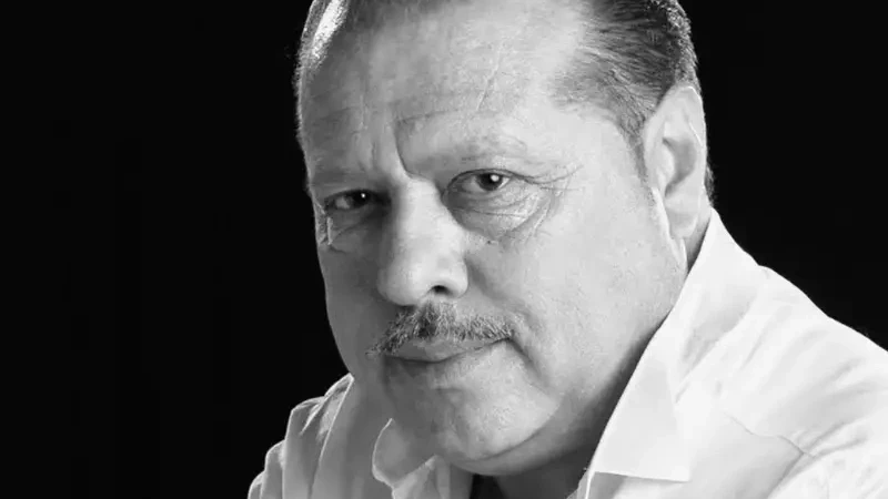 Напусна ни Иван Тенев