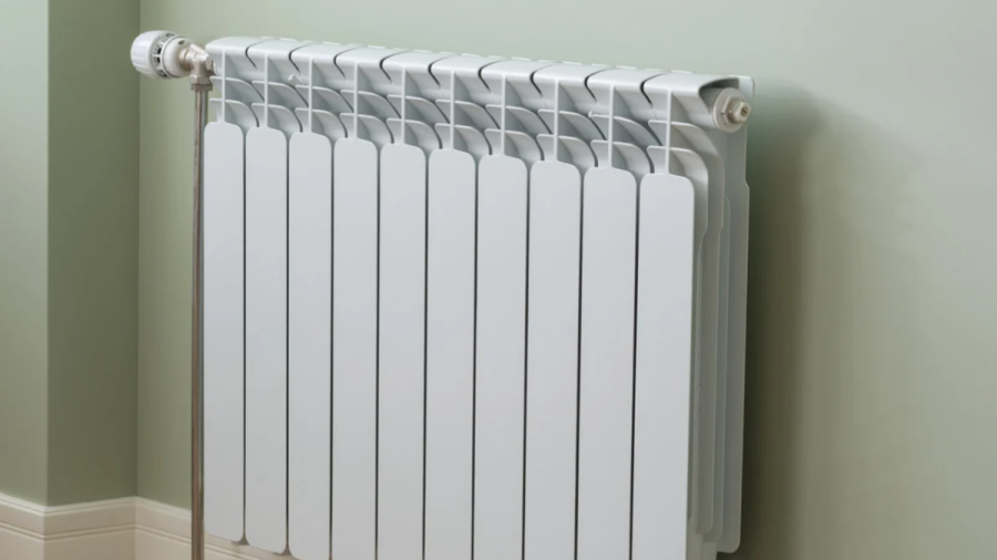 Сметките за парно - как ще се изчисляват?