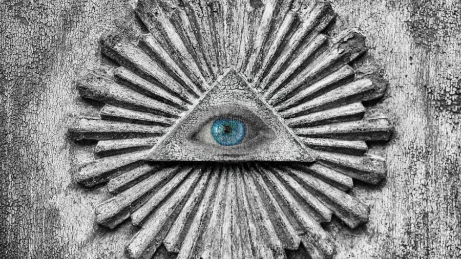 „Тренд“: 65% от българите вярват в кармата, а всеки втори – в тайни общества, които управляват света