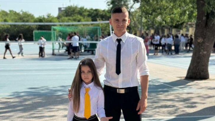 Учител и треньор с молба към родителите: Спестете на децата си Хелоуин