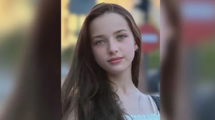 Николай Попов: Седем месеца без теб. Избрах да не мразя, а да помагам