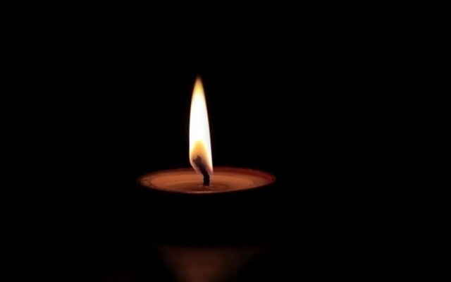 Архангелова задушница е: Ето какво се прави, а какво е забранено